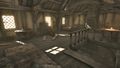 Thumbnail for version as of 18:19, 21 May 2025