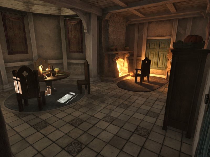 File:OBR-interior-Pinarus Inventius' House.jpg