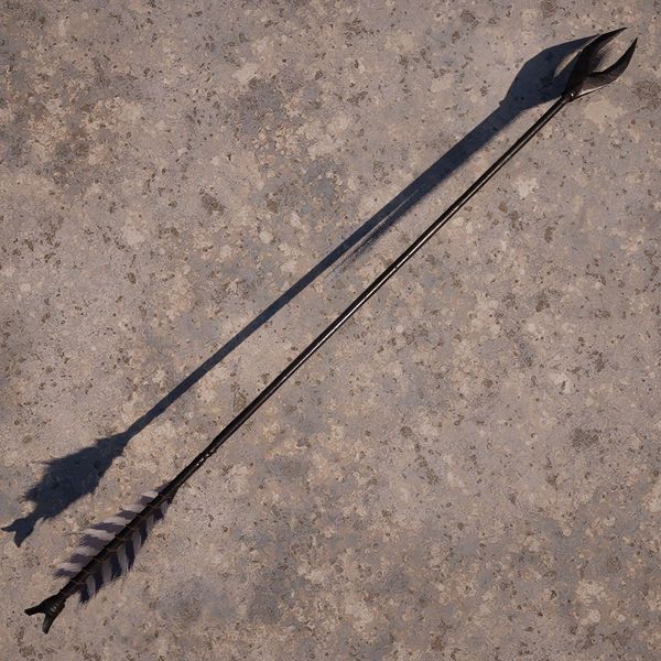 File:OBR-item-Dark Arrow.jpg