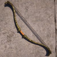 OBR-item-Elven Bow.jpg