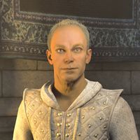 OBR-npc-Irlav Jarol.jpg