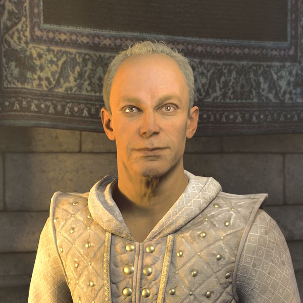 File:OBR-npc-Irlav Jarol.jpg