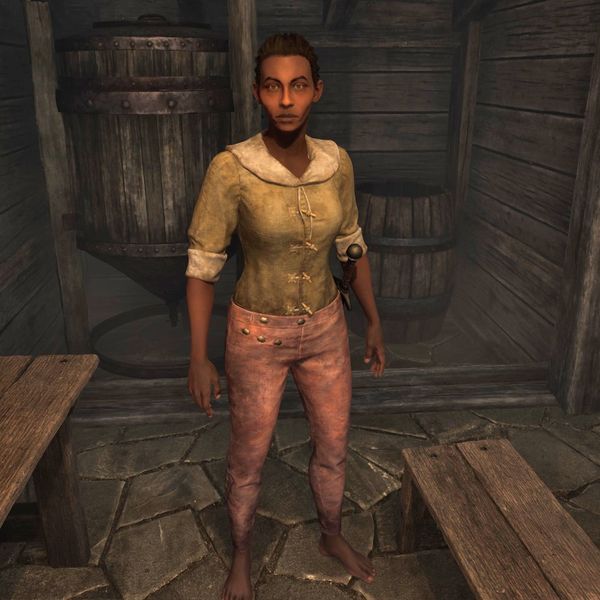 File:OBR-npc-Isolde.jpg