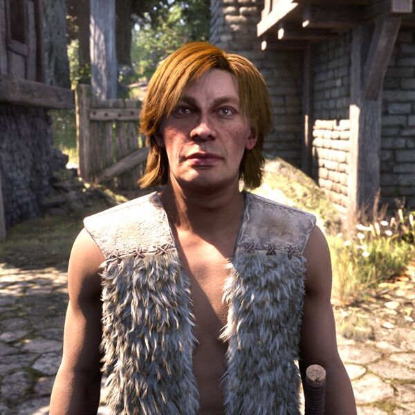 File:OBR-npc-Natch Pinder 02.jpg