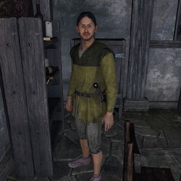 File:OBR-npc-Timothee LaRouche.jpg