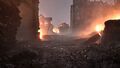 Thumbnail for version as of 14:33, 17 May 2025