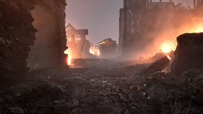 File:OBR-place-Kvatch 05.jpg