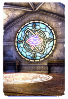 ON-card-Mages Guild Stained Glass.png