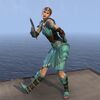 ON-emote-Carnaval Fan Dance 10.jpg