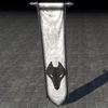 ON-furnishing-Banner of the Kvatch Guard.jpg