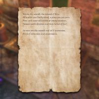 ON-furnishing-ON-furnishing-The Nomads of Nirn 03.jpg