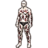 ON-icon-body marking-Black Sacrament Mass Body Marks.png