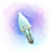 ON-icon-memento-Aether-Traveled Varla Stone.png