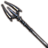 ON-icon-weapon-Staff-Hallowjack.png