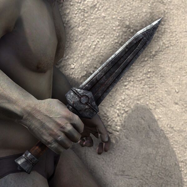 File:ON-item-weapon-Dwemer Dagger 1.jpg