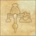 Thumbnail for version as of 21:02, 22 January 2025