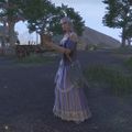 Thumbnail for version as of 11:01, 2 May 2025