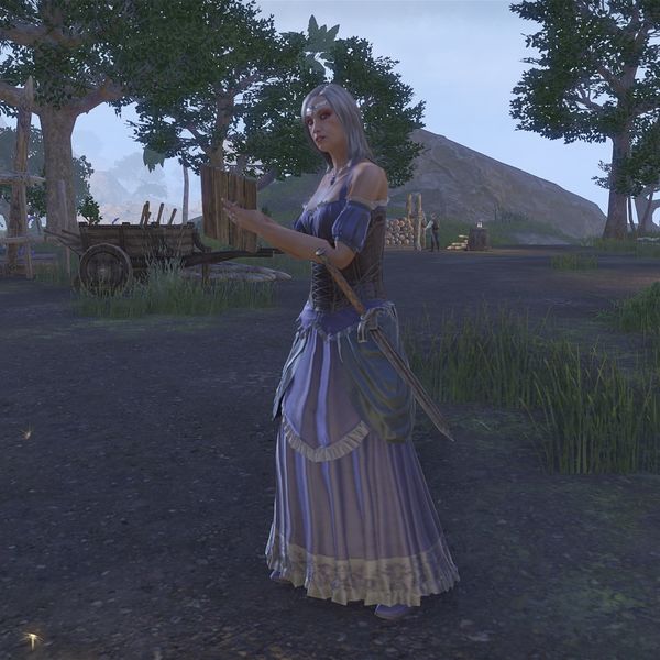 File:ON-npc-Commoner (Solstice).jpg