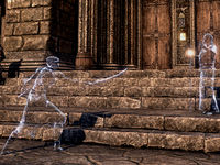 ON-quest-A Ghost from the Past 06.jpg
