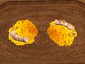 Thumbnail for version as of 05:17, 16 May 2025