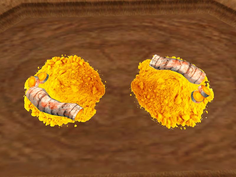 File:TD3-ing-Turmeric Powder.jpg