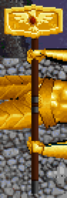 AR-item-Volendrung.png