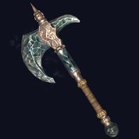 BL-item-Axe of the Frost Gladiator.jpg