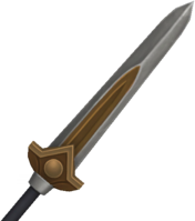 CT-weapon-Iron Sword (Dwemer).png