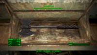 GEN-Fallout-4-Grognak's Axe.jpg