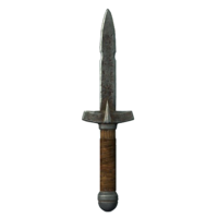 Icon-vcpq01-weapon-dagger.png