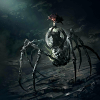 LG-cardart-Wicked Spiderling (China).png