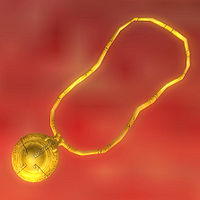 OB-item-Amulet of the Ansei.jpg