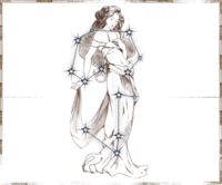 OBR-birthsign-Lover.png