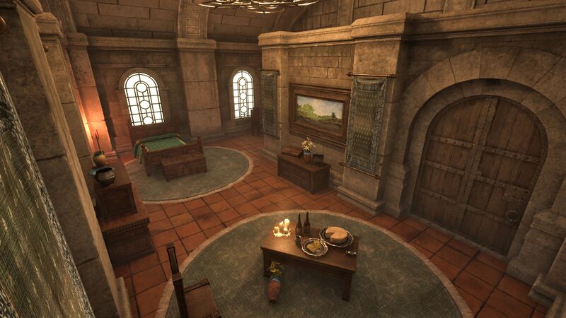 File:OBR-interior-Office of Imperial Commerce Upstairs.jpg