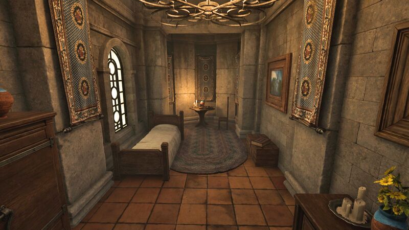 File:OBR-interior-Surius Afranius' Private Quarters 02.jpg