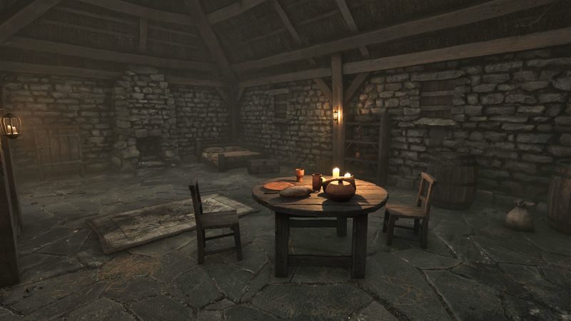 File:OBR-interior-Weynon Lodge.jpg