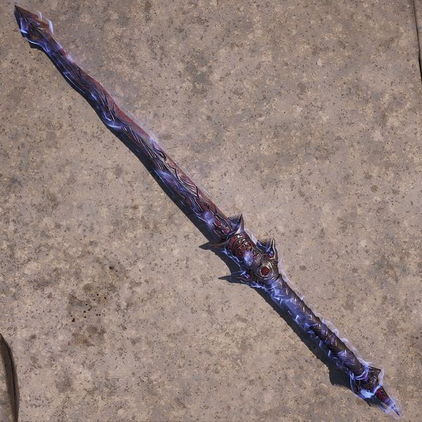File:OBR-item-Bound Sword.jpg