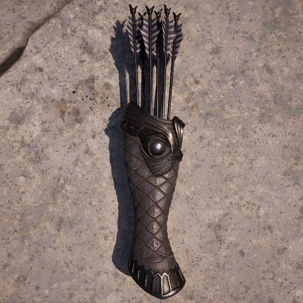 File:OBR-item-Dark Quiver.jpg