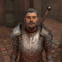 OBR-npc-Brodras 02.jpg