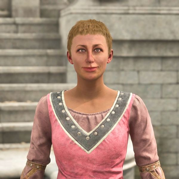 File:OBR-npc-Ida Ottus.jpg