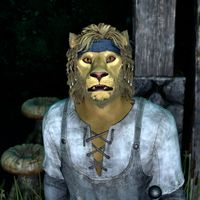 OBR-npc-Ranarr-Jo 02.jpg