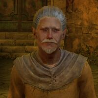 OBR-npc-Uungor.jpg