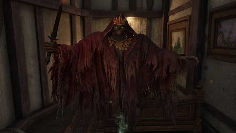 File:OBR-quest-A Dark Exile.jpg