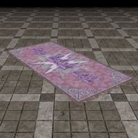 ON-furnishing-Storm Lord Rug, Horizontal.jpg