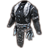 ON-icon-armor-Cuirass-Stalhrim.png
