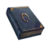 ON-icon-book-Coldharbour Lore 06.png