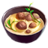 ON-icon-food-Lava Foot Soup-And-Saltrice.png
