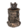 ON-icon-furnishing-Craglorn Brazier.png