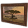 ON-icon-furnishing-Painting of Tree, Refined.png
