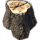 ON-icon-furnishing-Stump, Old Maple.png